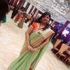 vandana_b